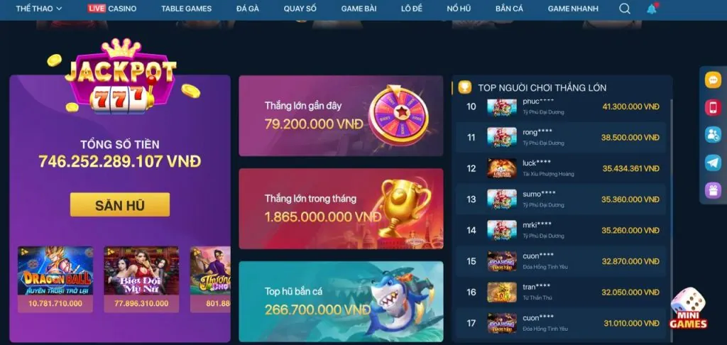Hoàn trả cược
